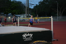 Enlarge photo 115