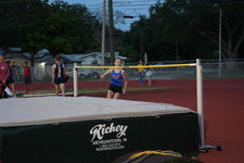 Enlarge photo 116