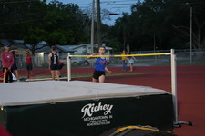 Enlarge photo 118