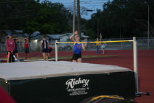Enlarge photo 117