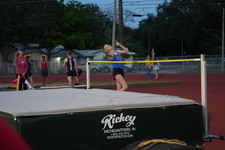 Enlarge photo 120