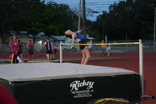 Enlarge photo 119