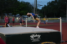 Enlarge photo 122