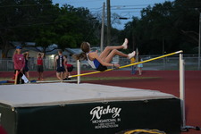Enlarge photo 123