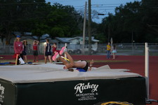 Enlarge photo 127