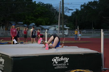 Enlarge photo 128