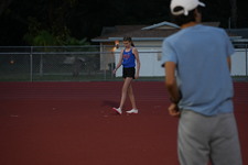 Enlarge photo 129