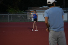 Enlarge photo 130