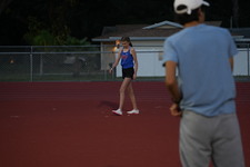 Enlarge photo 131