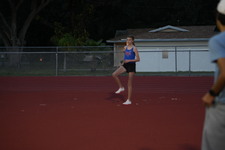 Enlarge photo 132