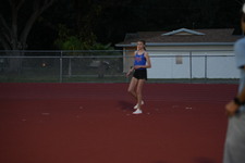 Enlarge photo 133