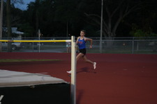 Enlarge photo 135