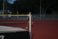 Enlarge photo 136