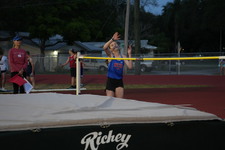Enlarge photo 147