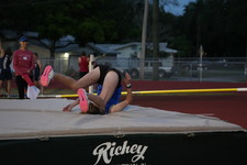 Enlarge photo 157