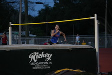 Enlarge photo 158