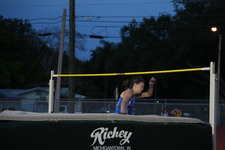 Enlarge photo 218