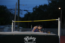 Enlarge photo 219
