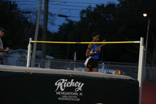 Enlarge photo 229