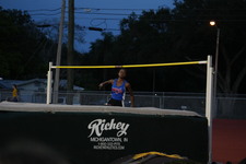 Enlarge photo 232