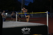 Enlarge photo 294