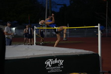 Enlarge photo 298