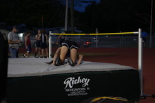 Enlarge photo 305