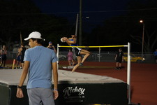 Enlarge photo 308