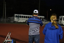 Enlarge photo 381