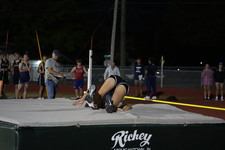 Enlarge photo 410
