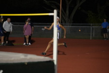 Enlarge photo 422
