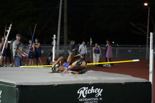 Enlarge photo 478