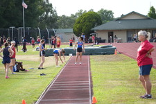 Enlarge photo 480