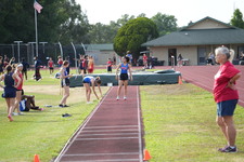 Enlarge photo 481