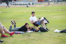 Enlarge photo 482
