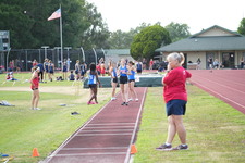 Enlarge photo 494