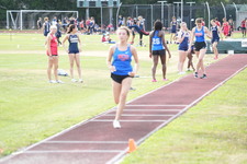 Enlarge photo 532