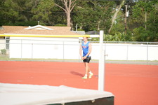 Enlarge photo 546