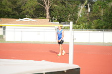 Enlarge photo 547