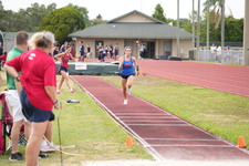 Enlarge photo 649
