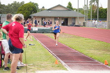 Enlarge photo 650