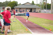 Enlarge photo 652