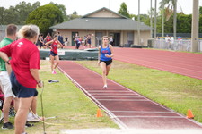 Enlarge photo 653