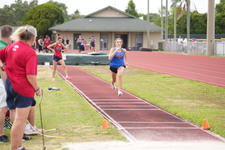 Enlarge photo 655