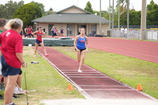 Enlarge photo 657