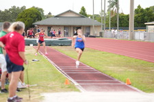 Enlarge photo 656