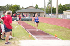Enlarge photo 658