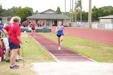 Enlarge photo 659