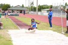 Enlarge photo 698
