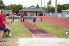 Enlarge photo 750